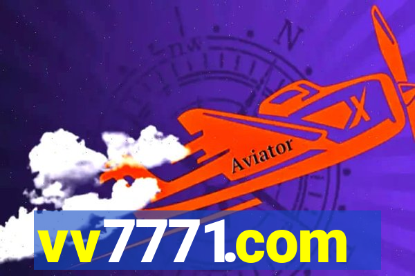 vv7771.com