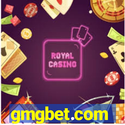 gmgbet.com