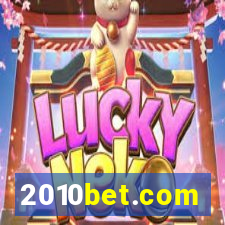 2010bet.com