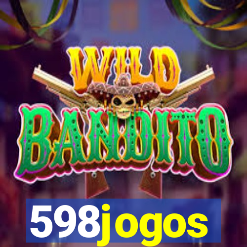 598jogos