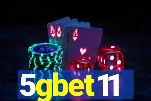 5gbet11