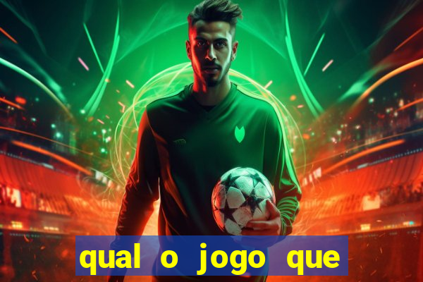 qual o jogo que realmente paga dinheiro de verdade