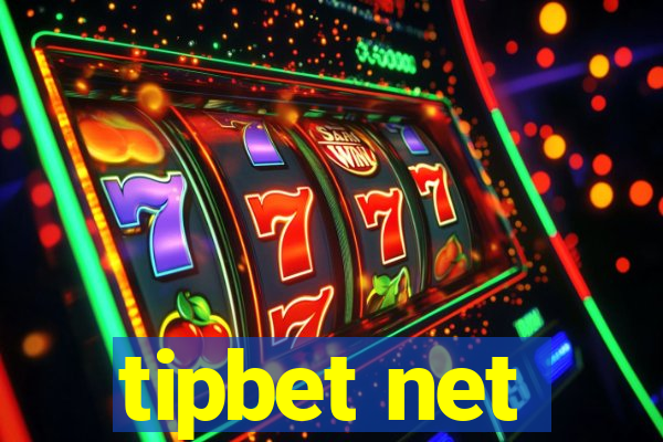 tipbet net