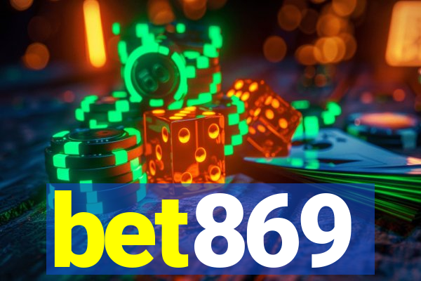 bet869