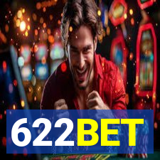 622BET