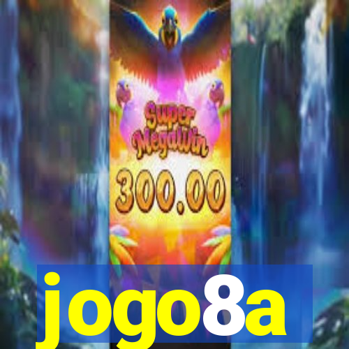 jogo8a