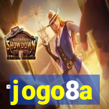 jogo8a