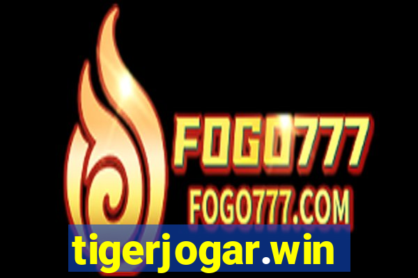 tigerjogar.win