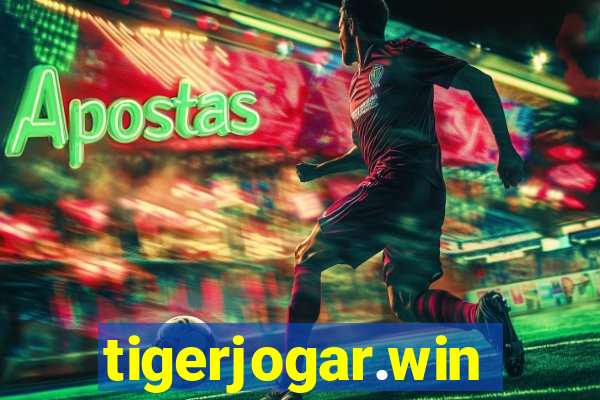 tigerjogar.win