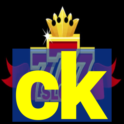 ck