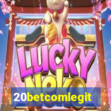 20betcomlegit