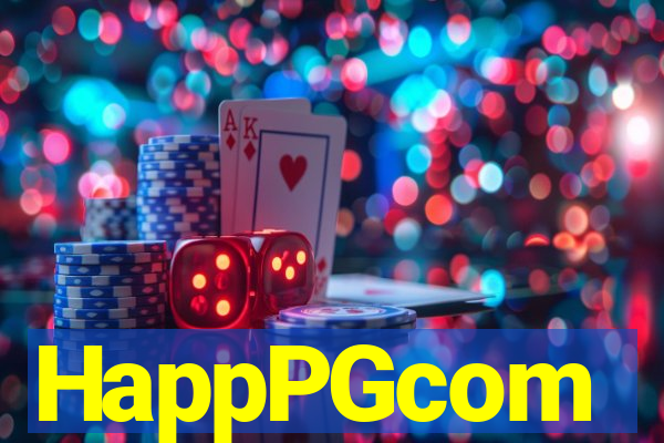 HappPGcom