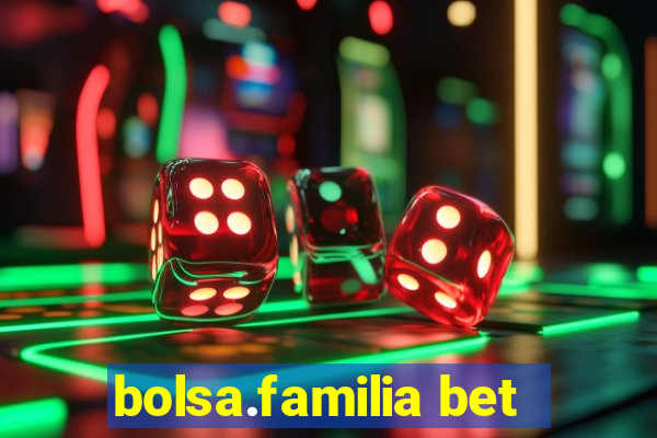 bolsa.familia bet