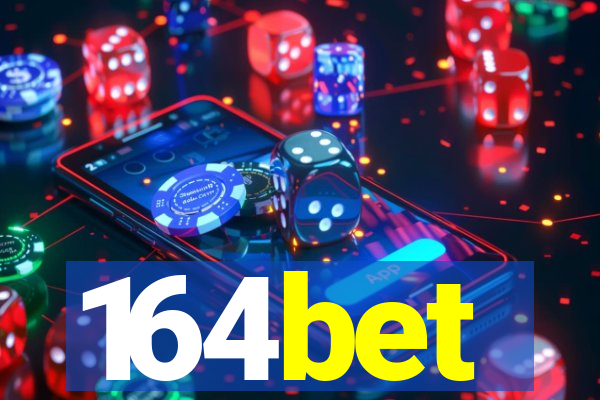 164bet