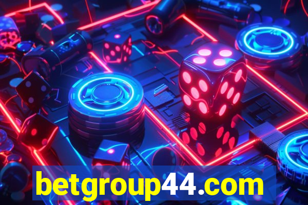 betgroup44.com