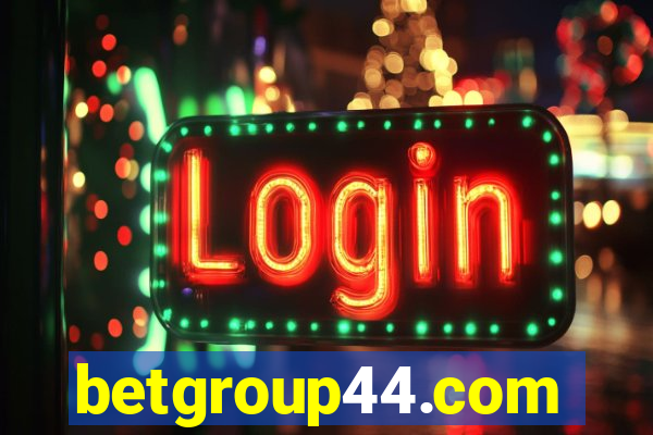 betgroup44.com