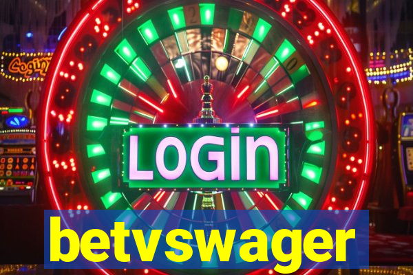 betvswager