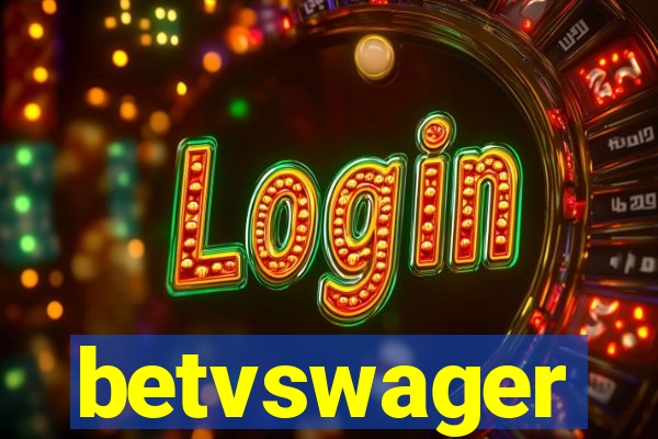 betvswager