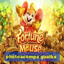 photoacompa guaiba