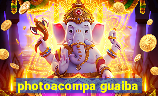 photoacompa guaiba