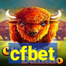 cfbet