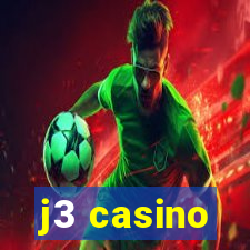 j3 casino