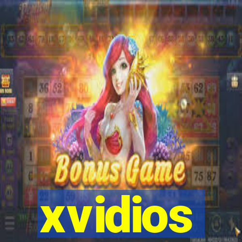 xvidios