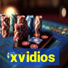 xvidios