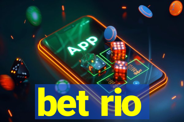 bet rio