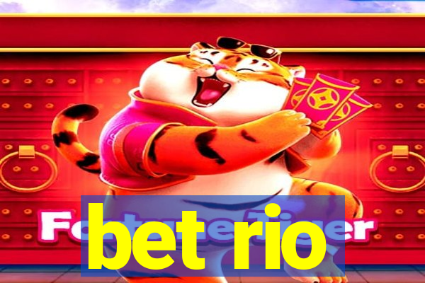 bet rio