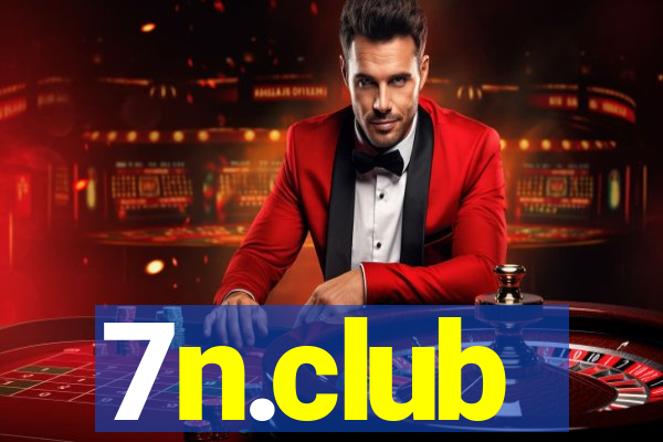 7n.club