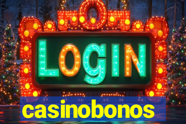 casinobonos