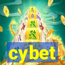 cybet