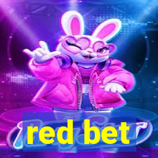 red bet