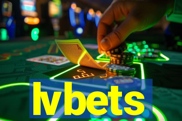 lvbets