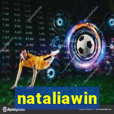 nataliawin