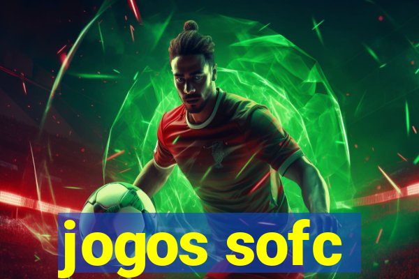 jogos sofc