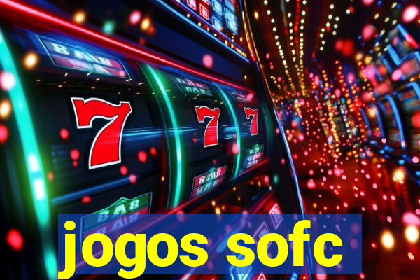 jogos sofc