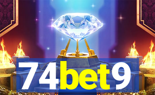 74bet9