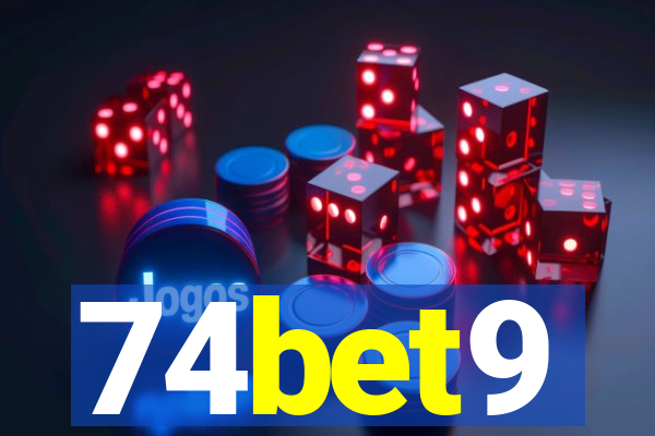 74bet9