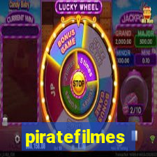 piratefilmes