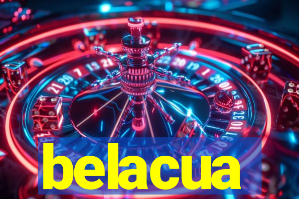 belacua