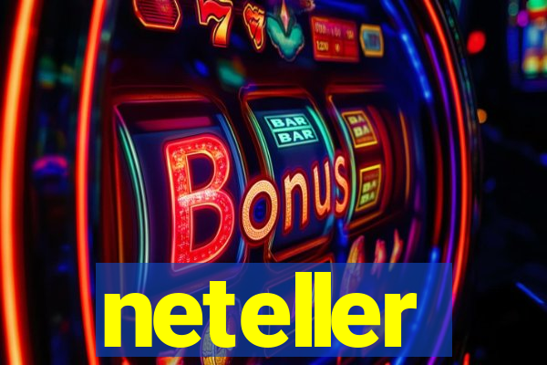 neteller