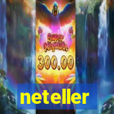 neteller