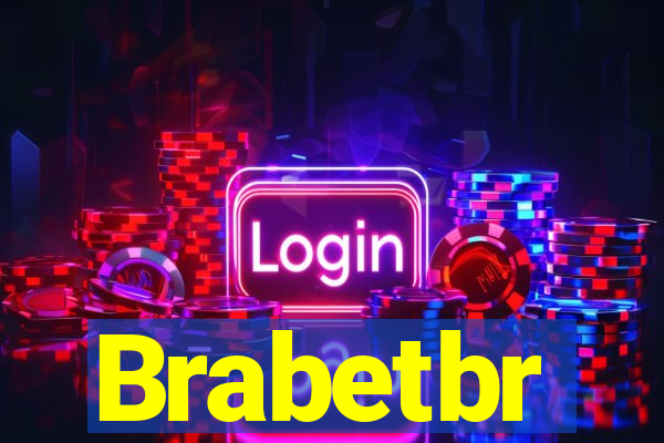 Brabetbr