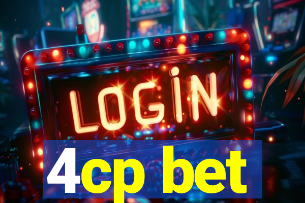 4cp bet