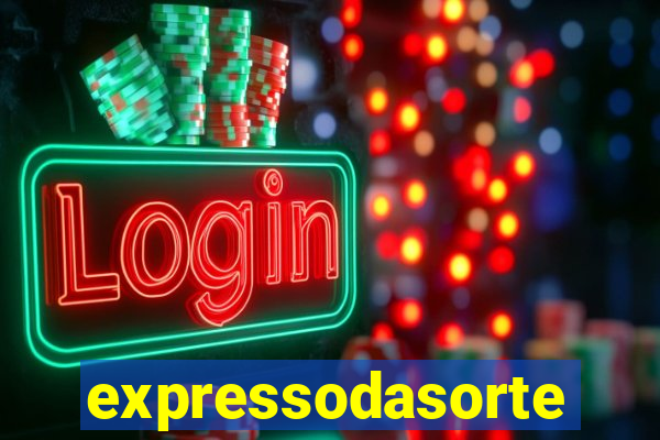 expressodasorte.com.br