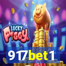 917bet1