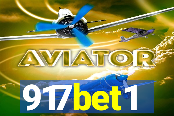 917bet1