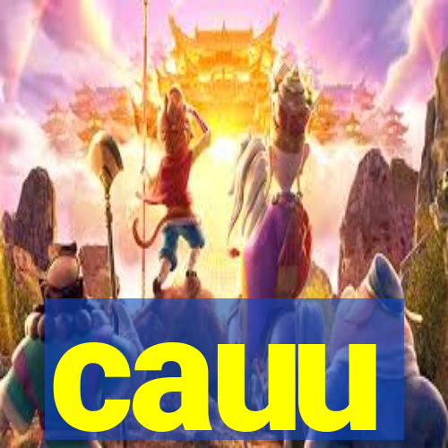 cauu